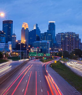 上海枭捷自动化科技有限公司搬迁